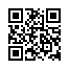 QR kód na túto stránku https://batovce.oma.sk/c/619