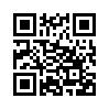 QR kód na túto stránku https://batovce.oma.sk/c/625