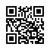 QR kód na túto stránku https://batovce.oma.sk/c/638