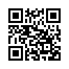 QR kód na túto stránku https://batovce.oma.sk/c/649
