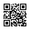 QR kód na túto stránku https://batovce.oma.sk/c/69