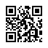 QR kód na túto stránku https://batovce.oma.sk/c/7