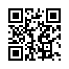 QR kód na túto stránku https://batovce.oma.sk/c/708