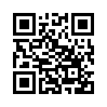 QR kód na túto stránku https://batovce.oma.sk/c/72