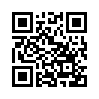 QR kód na túto stránku https://batovce.oma.sk/c/74