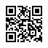 QR kód na túto stránku https://batovce.oma.sk/c/744