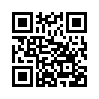QR kód na túto stránku https://batovce.oma.sk/c/761