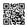 QR kód na túto stránku https://batovce.oma.sk/c/771