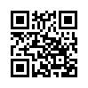 QR kód na túto stránku https://batovce.oma.sk/c/806