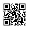 QR kód na túto stránku https://batovce.oma.sk/c/9