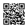 QR kód na túto stránku https://batovce.oma.sk/c/95