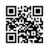 QR kód na túto stránku https://batovce.oma.sk/c/98