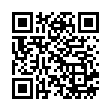 QR kód na túto stránku batovce.oma.sk obchod potraviny