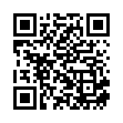 QR kód na túto stránku batovce.oma.sk obchod stavebniny