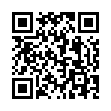 QR kód na túto stránku batovce.oma.sk prevadzkuje