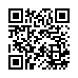 QR kód na túto stránku batovce.oma.sk prevadzkuje bala