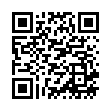 QR kód na túto stránku batovce.oma.sk sport ihrisko