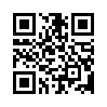 QR kód na túto stránku bavory.oma.sk