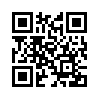 QR kód na túto stránku bavory.oma.sk auto