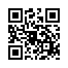 QR kód na túto stránku bavory.oma.sk cyklotrasa