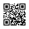 QR kód na túto stránku bavory.oma.sk mhd bus