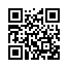QR kód na túto stránku bavory.oma.sk mhd ine