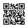 QR kód na túto stránku bavory.oma.sk sluzby