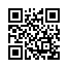 QR kód na túto stránku bavory.oma.sk sport