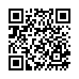 QR kód na túto stránku bavory.oma.sk sport pingpong