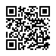 QR kód na túto stránku bazanowice.oma.sk bicykel