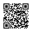 QR kód na túto stránku bazanowice.oma.sk cyklotrasa