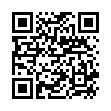QR kód na túto stránku bazanowice.oma.sk doprava zeleznicna-stanica