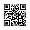 QR kód na túto stránku bazanowice.oma.sk obchod
