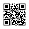QR kód na túto stránku bazanowice.oma.sk u