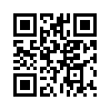 QR kód na túto stránku bazanowka.oma.sk