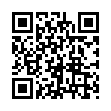 QR kód na túto stránku bazanowka.oma.sk duchovno