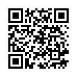 QR kód na túto stránku bazanowka.oma.sk sport futbal