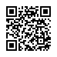 QR kód na túto stránku bazanowka.oma.sk sport ihrisko