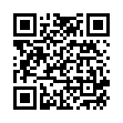 QR kód na túto stránku bazanowka.oma.sk stravovanie restauracia