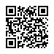 QR kód na túto stránku bazanowka.oma.sk volny-cas park