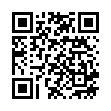 QR kód na túto stránku bazanowka.oma.sk vzdelavanie