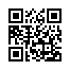 QR kód na túto stránku bazantnica.oma.sk auto