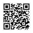 QR kód na túto stránku bazantnica.oma.sk bicykel