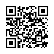 QR kód na túto stránku bazantnica.oma.sk prevadzkuje
