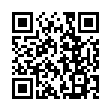 QR kód na túto stránku bazantnica.oma.sk sluzby wc