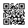 QR kód na túto stránku bazantnica.oma.sk sport