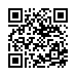 QR kód na túto stránku bazantnica.oma.sk sport futbal