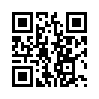 QR kód na túto stránku https://becherov.oma.sk/c/10