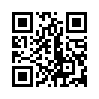 QR kód na túto stránku https://becherov.oma.sk/c/104