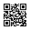 QR kód na túto stránku https://becherov.oma.sk/c/108